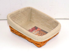 Note pal basket for sale  Scotland Neck