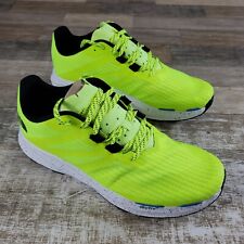Tênis The North Face Vectiv Eminus Masculino Tamanho 11.5 Running Led Amarelo comprar usado  Enviando para Brazil