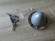 Haynes build jet for sale  FROME