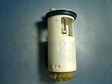 Kraftstoffpumpe cdy 0973010990 gebraucht kaufen  Gronau