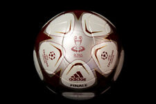Adidas soccer match for sale  Miami