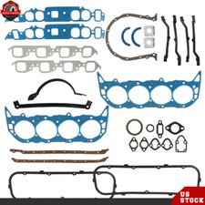 Full complete gasket for sale  Monroe Township