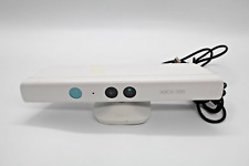 Sensor Kinect Microsoft Xbox 360 modelo 1414 branco não testado comprar usado  Enviando para Brazil