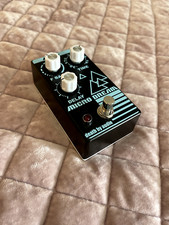 New death audio for sale  Chantilly