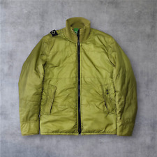 Strum padded quilted for sale  WOLVERHAMPTON