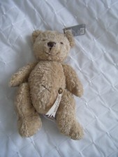Marks spencer henry for sale  WINDSOR