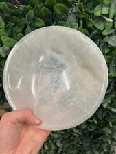 2.3 8 selenite for sale  Pompano Beach