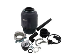 Insinkerator 80023 ise for sale  Adams