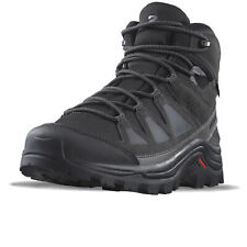 Scarpe salomon quest usato  Rieti