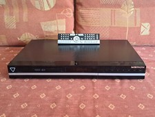 Medion 84500 hdd gebraucht kaufen  Bremen