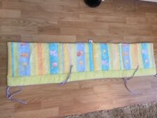 Mamas papas curtains for sale  BALLYCLARE