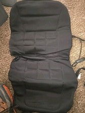Read 12v universal for sale  Norristown