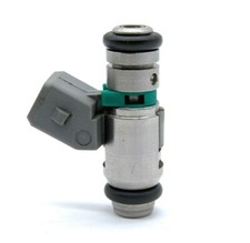Fuel injector renault for sale  BOW STREET