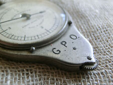 Vintage gpo distameter for sale  UK