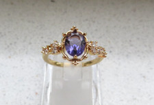 Jugendstil ring valem gebraucht kaufen  Rüsselsheim am Main