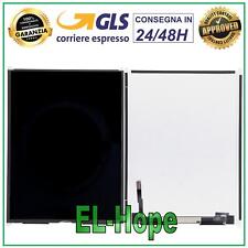 Display lcd per usato  Villabate