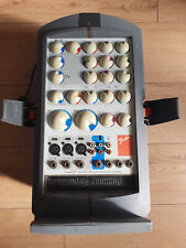 fender passport for sale fender passport for sale WESTON-SUPER-MARE