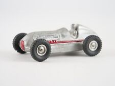 Dinky toys 23c d'occasion  Saint-Pourçain-sur-Sioule
