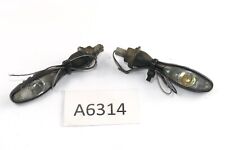 Kellermann triumph speed gebraucht kaufen  Hannover