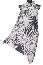 White grey palm for sale  LONDON
