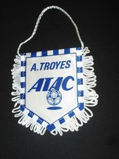 Fanion wimpel pennant d'occasion  Nice-