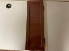 Mahogany plywood marine for sale  North Attleboro