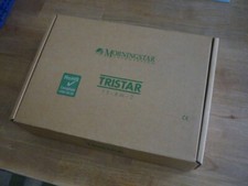 Morningstar tristar 2 for sale  BODMIN