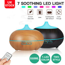 550ml essential oil for sale 550ml essential oil for sale  TAMWORTH