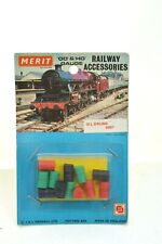 Merit 5067 oil for sale  SOUTHPORT