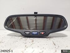 Oem 2011 2017 for sale  Kansas City
