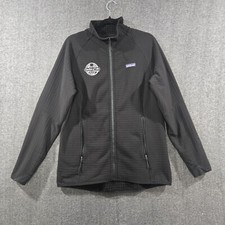 Patagonia techface jacket for sale  Milwaukee