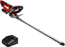 Einhell 1855 kit gebraucht kaufen  Hurlach