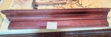 1900s wooden door for sale  Lancaster
