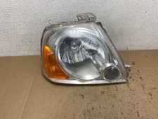 2004 2006 suzuki for sale  Buffalo