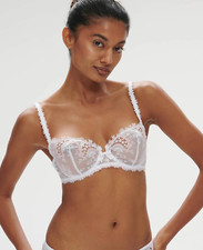 Simone perele paris d'occasion  Expédié en Belgium