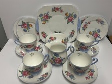 shelley fine bone china for sale shelley fine bone china for sale DUNSTABLE