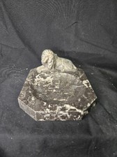 Lion marble pin for sale  Tooele