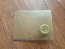 Lippert 239061 oem for sale  North Tonawanda