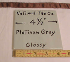 Pcs. vintage slate for sale  Hyattsville