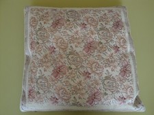 Coussin fantaisie . d'occasion  Melun