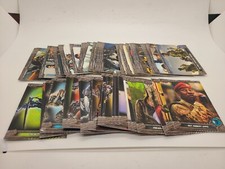 Transformers movie base for sale  Sturbridge