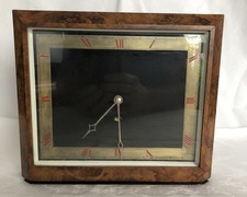 Stilvolle art deco gebraucht kaufen  Berlin