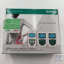 Globus magnum high gebraucht kaufen  Neustadt b.Coburg