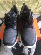 Trainerssanta monica polo for sale  NORTHOLT
