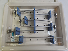Bionx meniscus arrow for sale  Auburn Hills