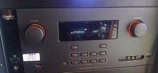 Denon 500av for sale  HOUNSLOW