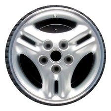 Wheel rim pontiac for sale  Houston