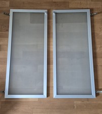 kommode glas gebraucht kaufen  Wittlingen