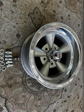 Rare vintage single for sale  Valley Center