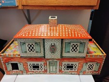 Antique vintage 1948 for sale  Mondovi